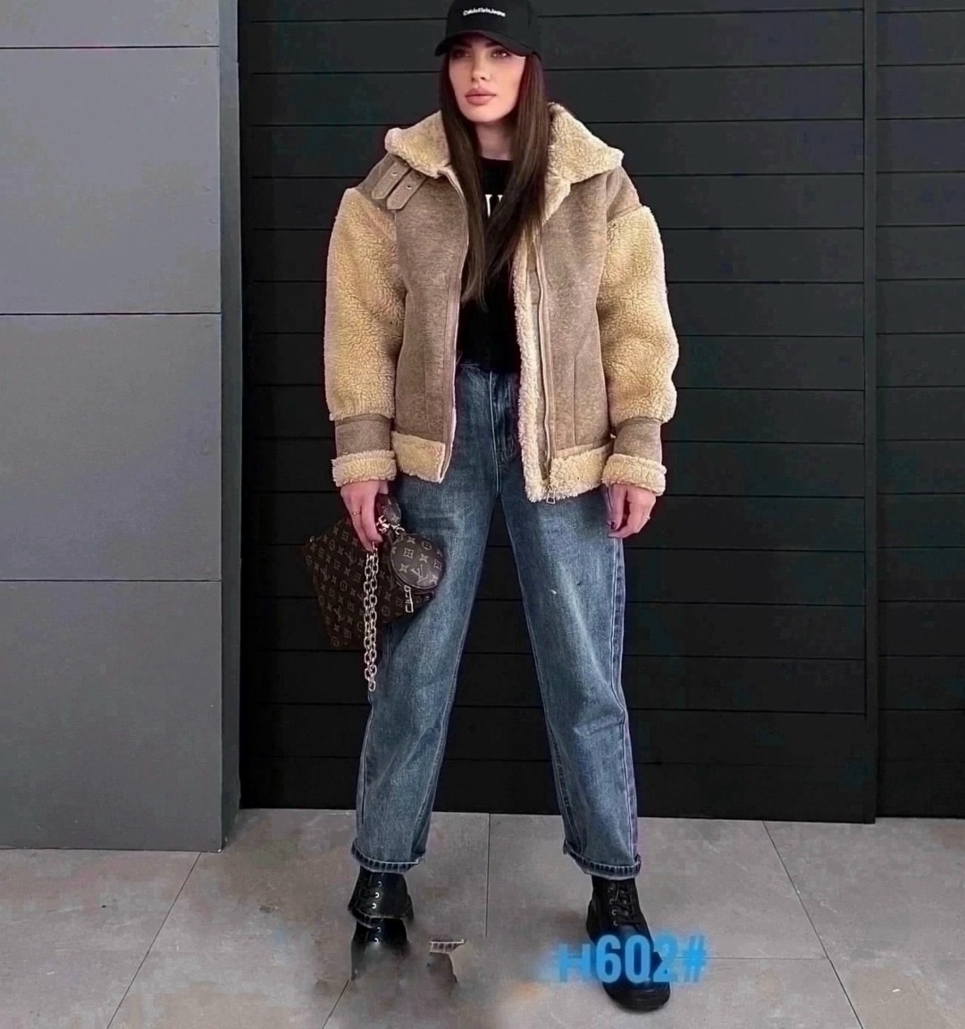 теплая куртка,дубленка женская,замшевая куртка,флисовая куртка,куртка дубленка