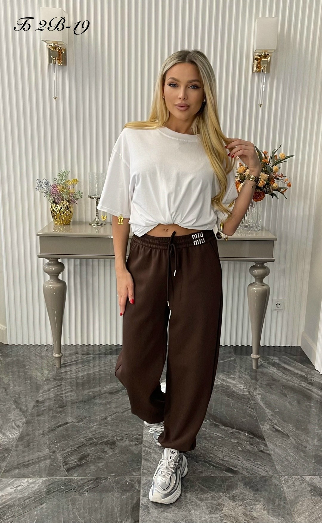 штаны женские,брюки спортивные,спортивные женские брюки,джоггеры женские,cпортивные штаны женские