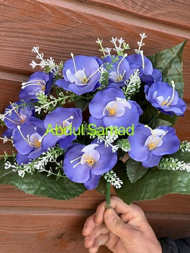 цветок искусственная,букет,букет искусственные,цветов букет,цветочная композиция