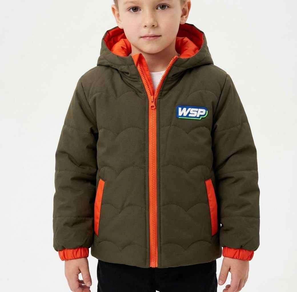 куртка для мальчика,куртка,куртка для мальчика оливковые цветом,куртка демисезонная для мальчик,демисезонная куртка