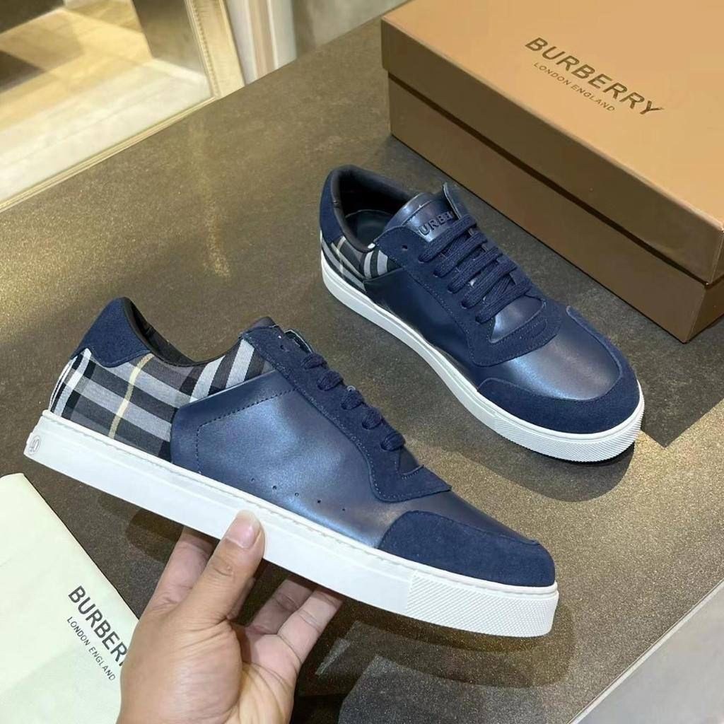 кроссовки burberry,кеды burberry,,кеды барбери мужские,повседневная