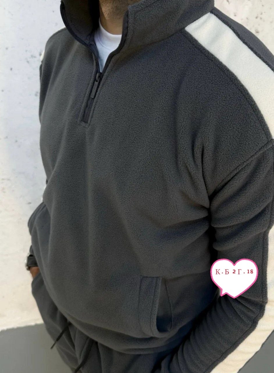 костюм спортивный,мужской спортивный костюм,трикотажный костюм мужской,трикотаж мужской