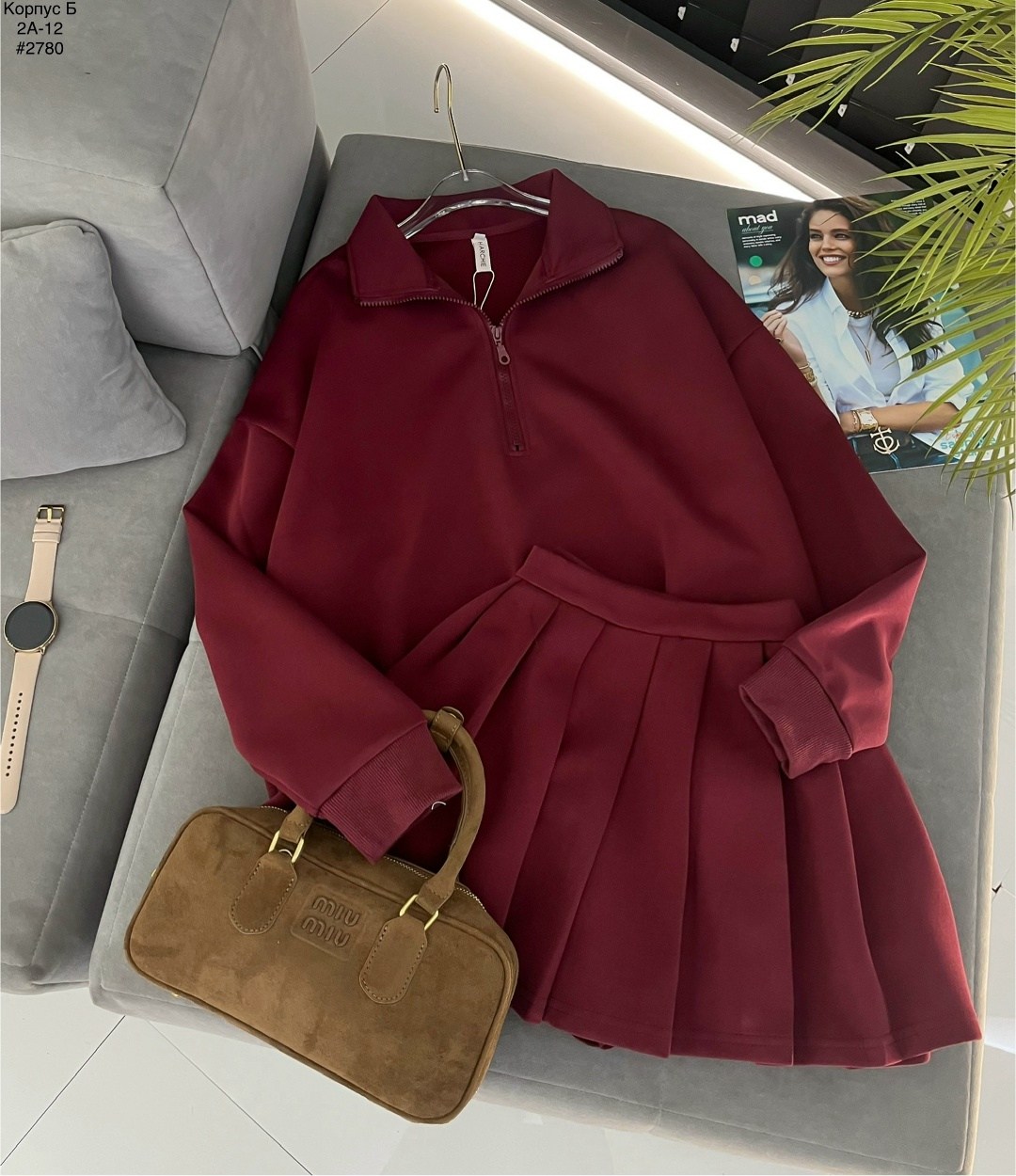 толстовка в стиле,толстовки женская,толстовка,костюм на флисе,костюм женский на флисе