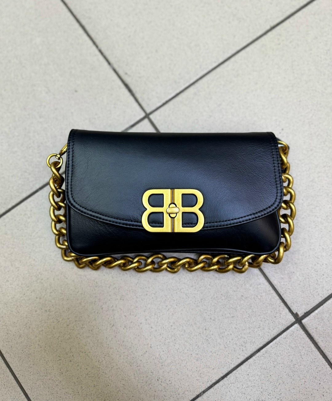 сумка женская balenciaga,balenciaga сумка,сумки,сумка женская balenciaga натуральная кожа,сумка женская