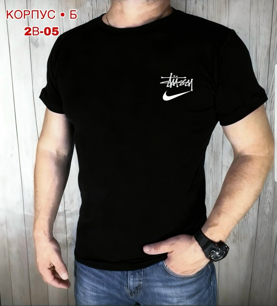 футболки мужские,футболки для мужчин,футболка,мужские футболки батал,мужские футболки