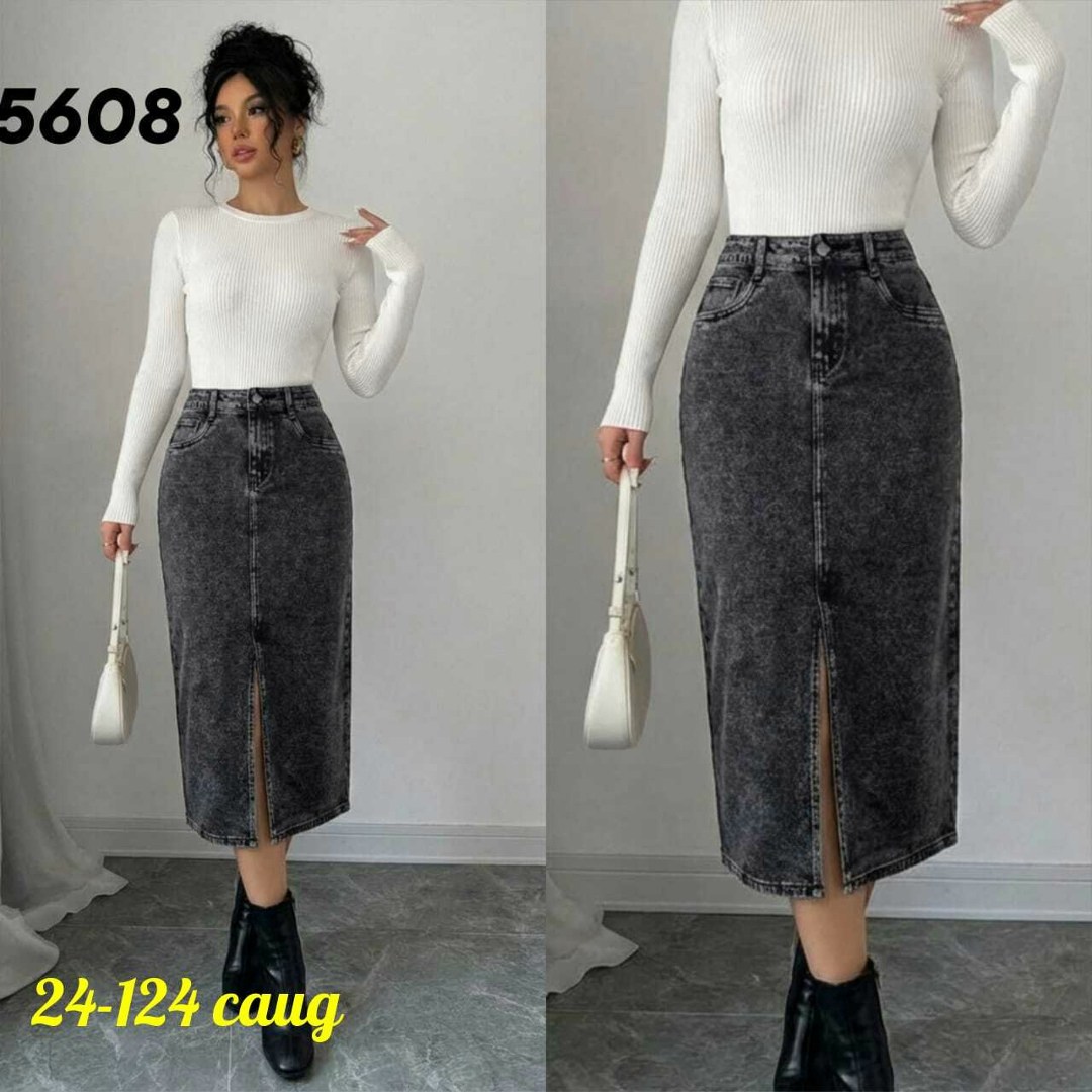 юбка джинсовая,юбка миди джинсовая с разрезом спереди,юбка джинс,юбка джинсовая длинная с разрезом,юбка миди джинсовая