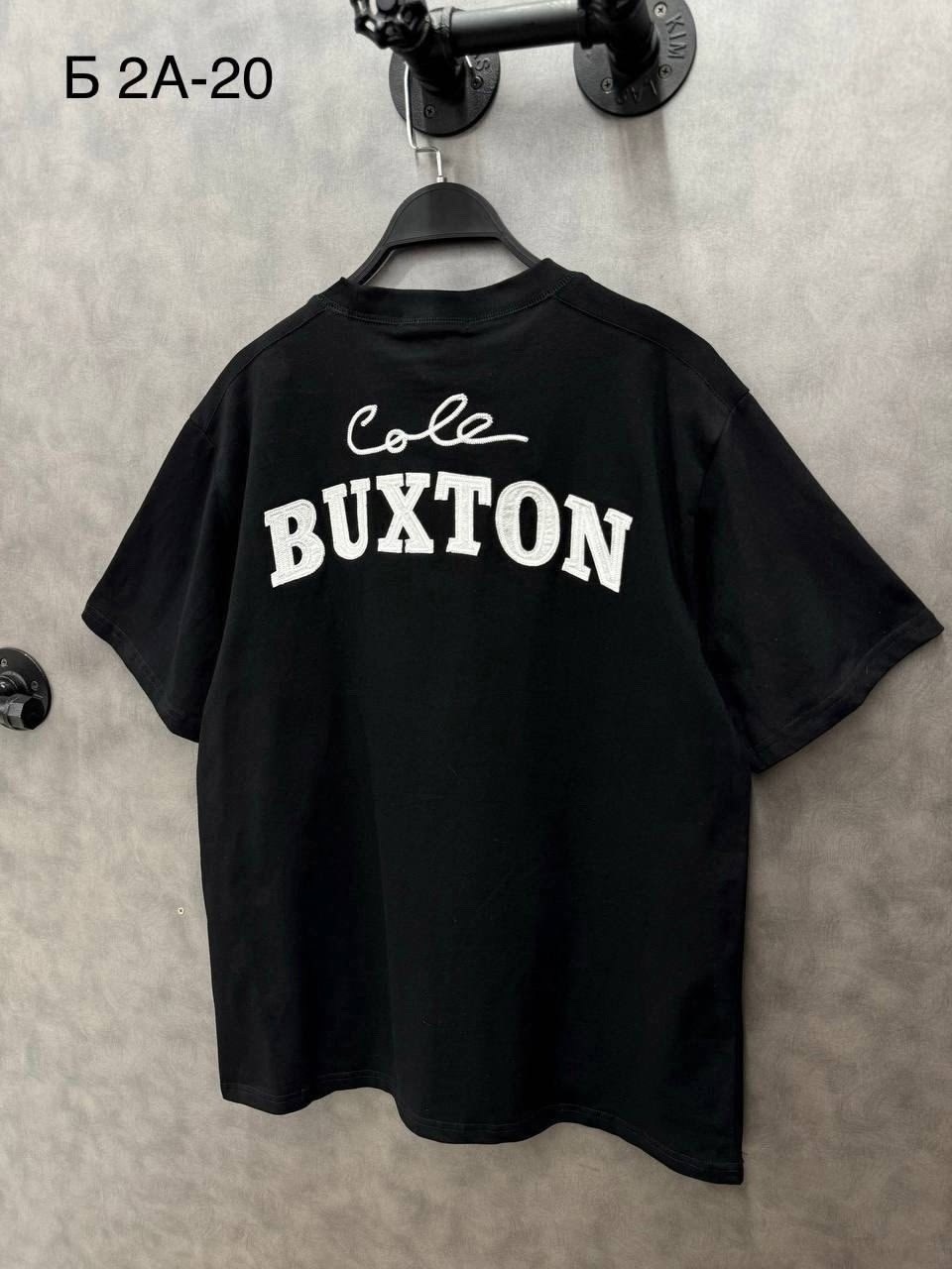 футболке,стиль футболка,мужская футболка,футболки для мужчин