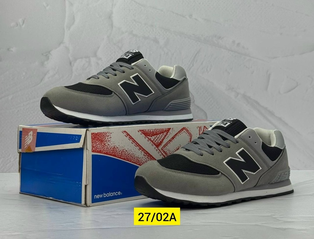 мужские кроссовки new balance,кроссовки new balance 574,кроссовки new balance,кроссовки мужские new balance 574,повседневные кроссовки