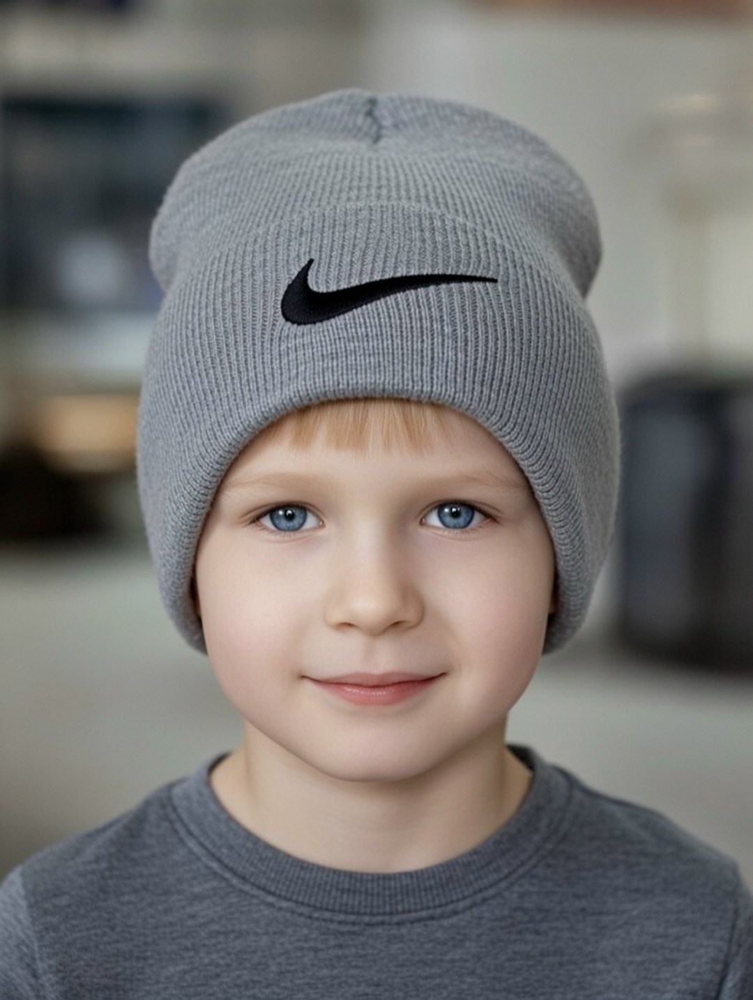 ребенок,шапка детская трикотажная,шапка для мальчика на весну,трикотажная шапка для мальчиков,шапка для мальчика