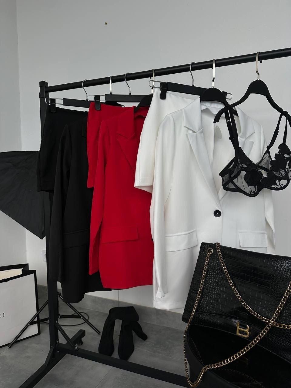 костюм с юбкой и пиджаком,костюм с юбкой и пиджаком viki-shop,корсет женский,корсет,топ корсет