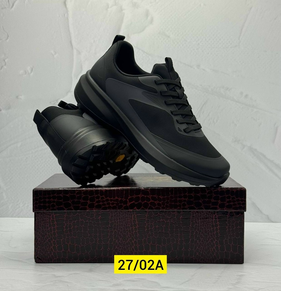 мужские кроссовки,кроссовки,кроссовка мужской,кроссовки кожаные мужские,мужские повседневные кроссовки