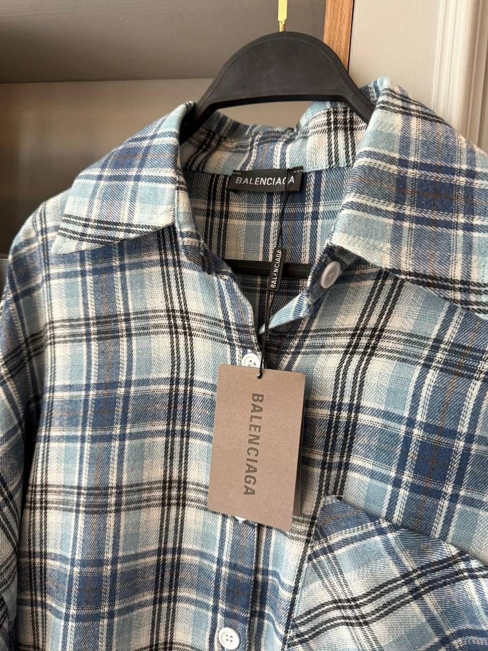 костюм юбка с рубашкой,костюм в клетку,костюм в клетку с юбкой,женский костюм,костюм стильный