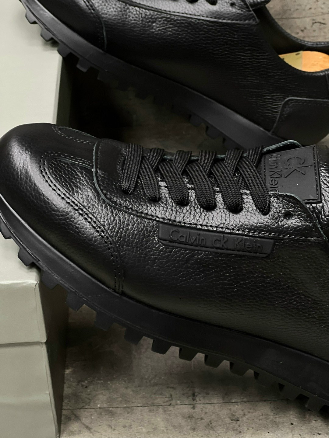 кроссовки мужские кожаные,кроссовки мужские натуральная кожа,мужские кроссовки,кроссовки кожаные,