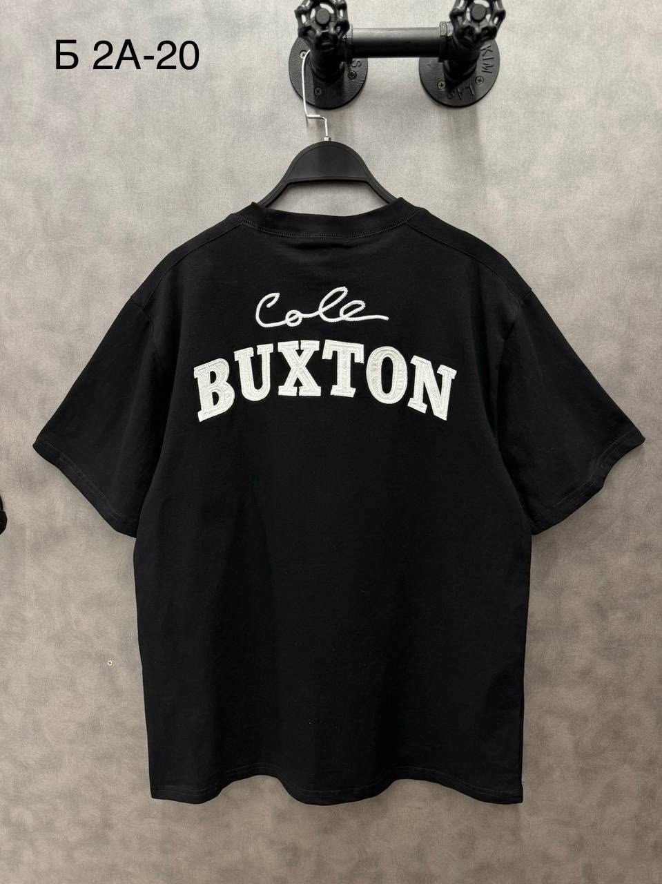 футболке,стиль футболка,мужская футболка,футболки для мужчин