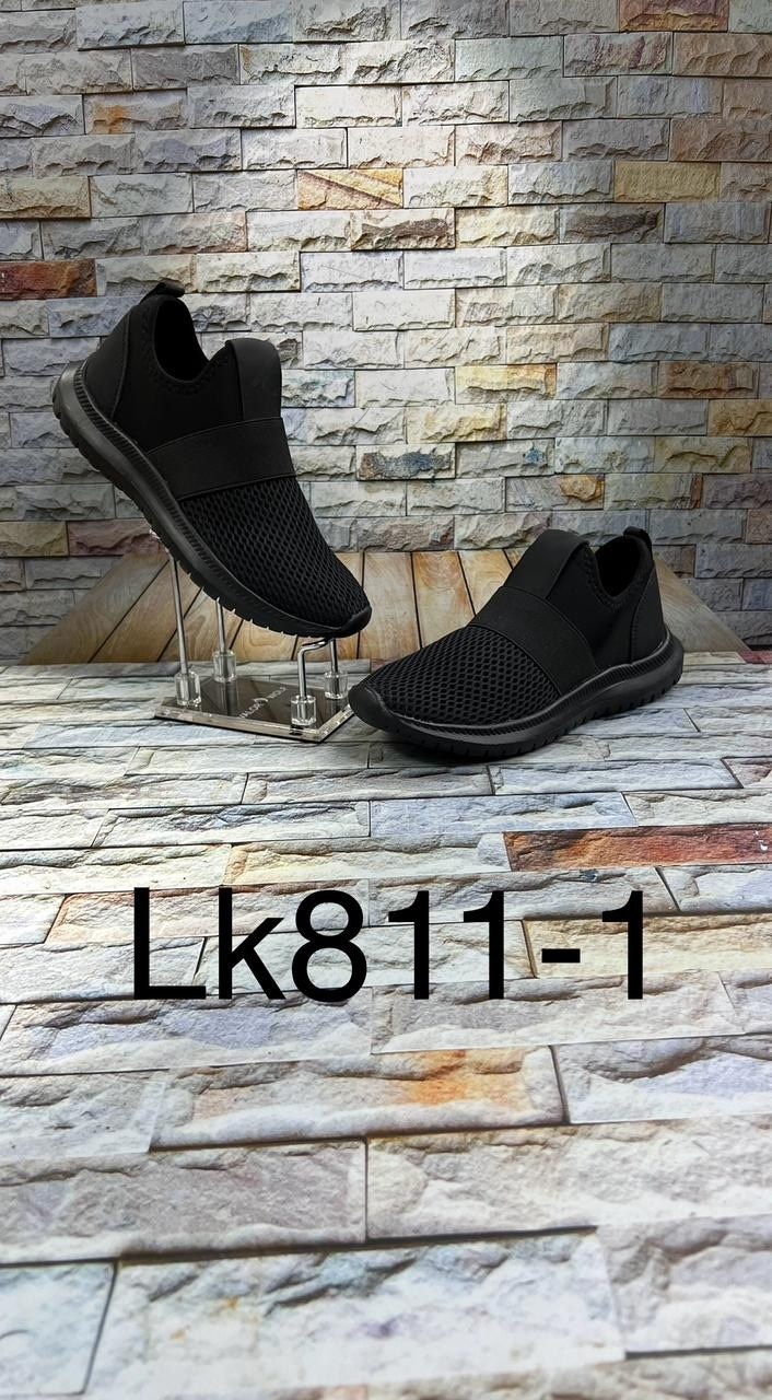 ,женские текстильные кроссовки,женские кроссовки,кроссовки odni,кроссовки слипоны