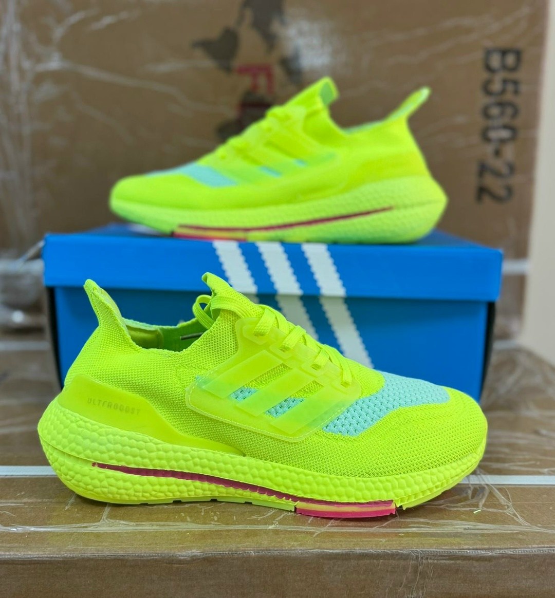 кроссовки adidas ultraboost,adidas ultra boost,кроссовки adidas,кроссовки мужские женские adidas,кроссовки