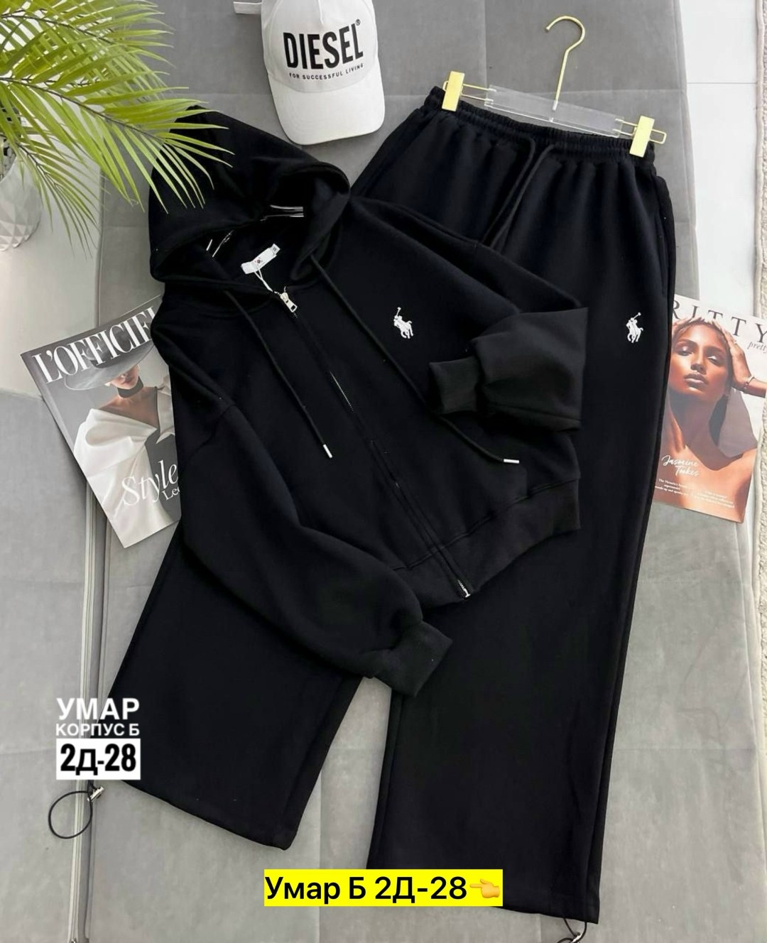 спортивный костюм женский,костюм двойка женский,спортивные костюмы двойка,костюм женский,костюм женский спортивный на флисе