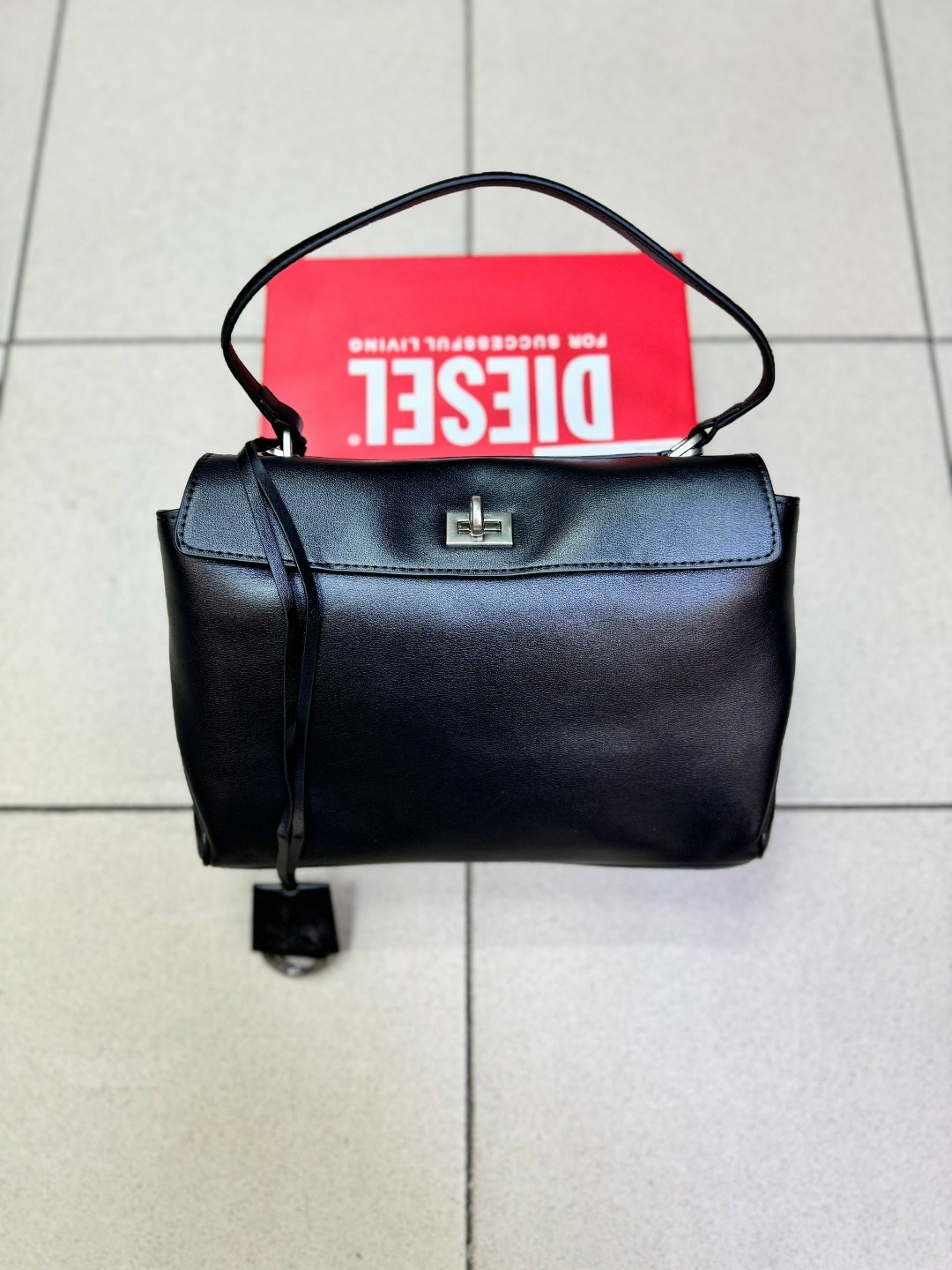 сумка,сумка для хранения,сумка для хранения автомобиля,сумка автомобильная,органайзер в сумку