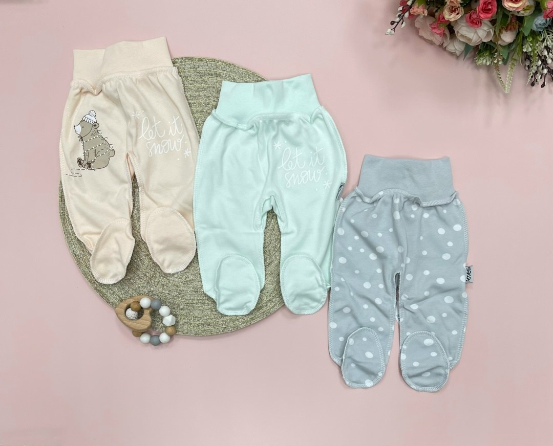 кофточка для новорожденного,кофточка для новорожденного интерлок,кофточка для малыша,детский трикотаж,кофточка