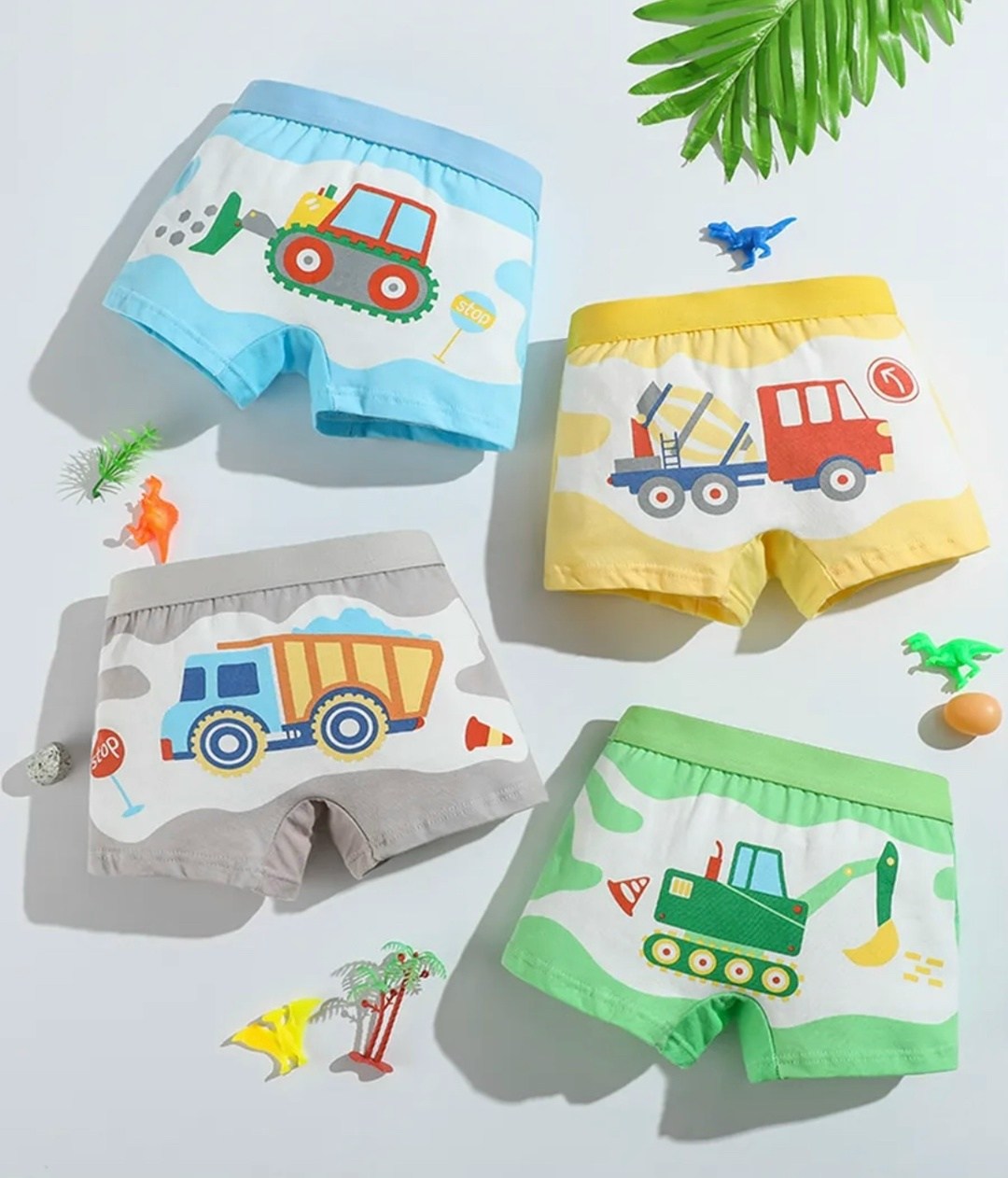 оптовый склад детской одежды,оптовый склад,склад одежды,товар оптом,оптовый склад одежды