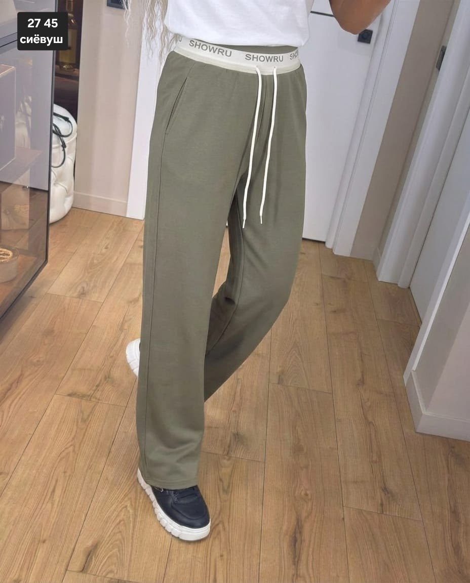 брюки спортивные,штаны женские,брюки спортивные палаццо,брюки спортивные женские,брюки прямые