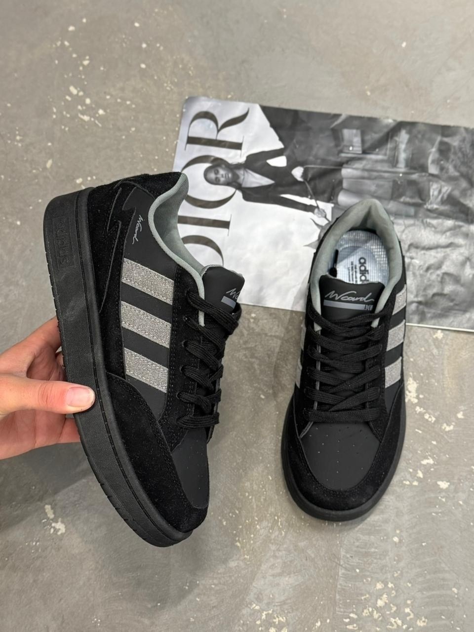 кроссовки adidas,женские кроссовки adidas,,кроссовки adidas campus,кроссовки адидас женские