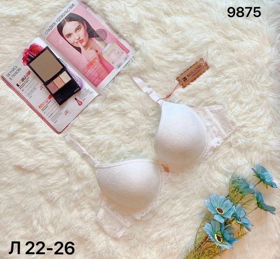бюстгальтер,бюстгальтер женские,нижнее белье бюстгальтер,женское бельё бюстгальтеры,бюстгальтер кружевное
