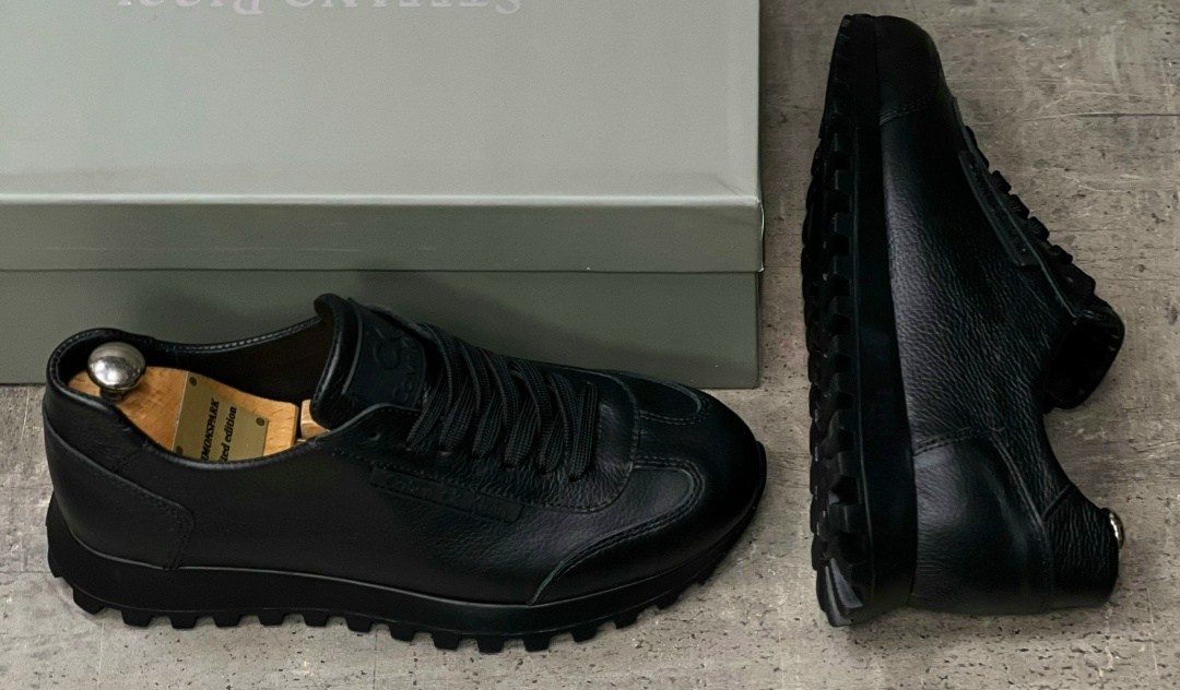 кроссовки мужские кожаные,кроссовки мужские натуральная кожа,мужские кроссовки,кроссовки кожаные,