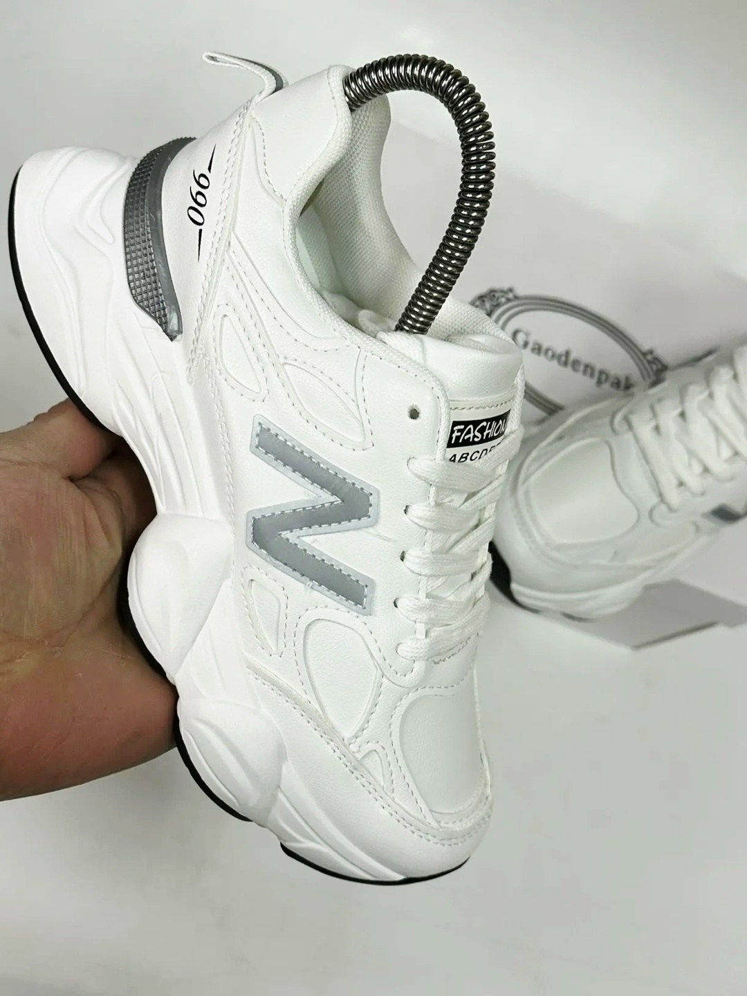 кроссовки,кроссовки женскиe,кроссовки new balance женские,кроссовки new balance 9060, женская