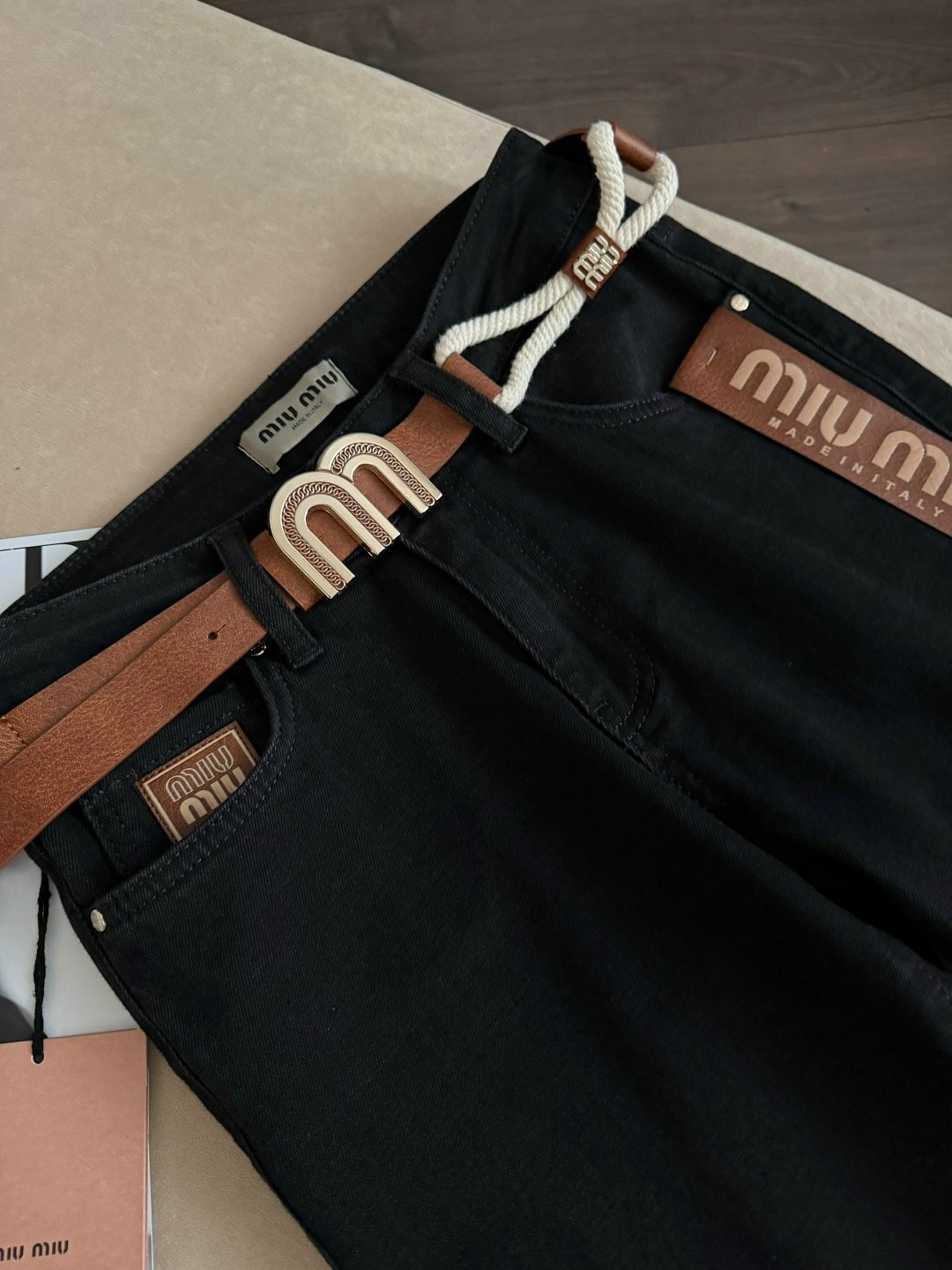 модные образы,женская кофта,мода стиль,женская мода