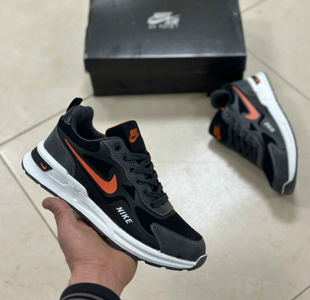 кроссовки,кроссовки nike,найк зоом мужские кроссовки,кроссовки мужские nike,кроссовки для мужчин