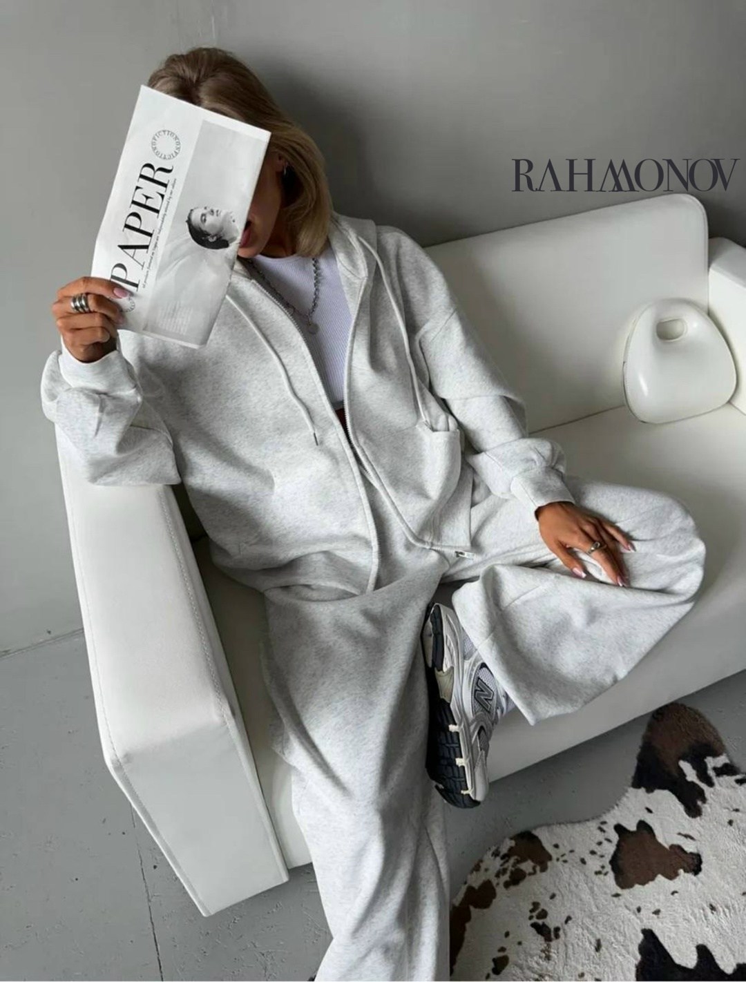 стильные костюмы,женские костюмы,костюм женский на флисе,костюм с капюшоном,cпортивный костюм оверсайз