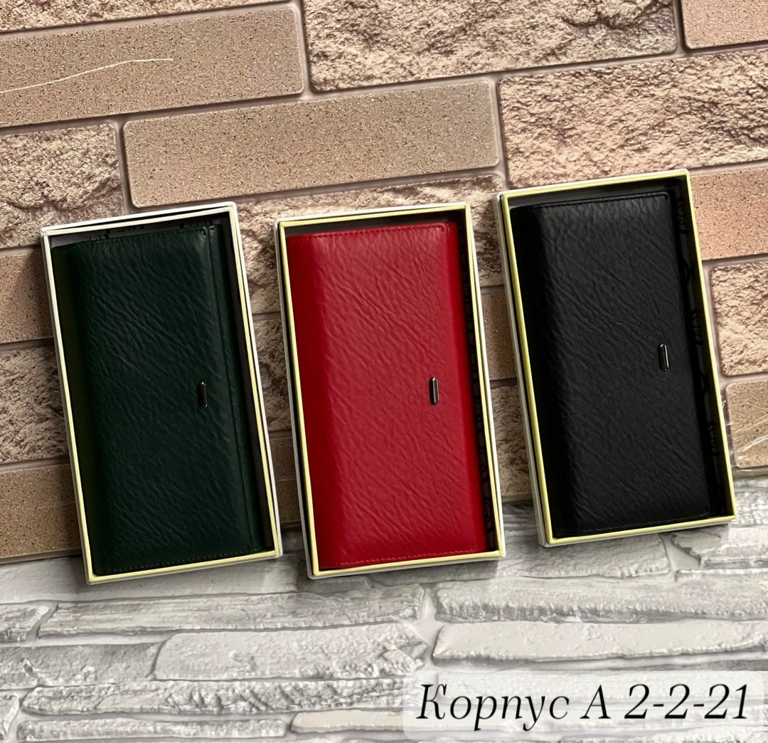 кошелек женский натуральная кожа кошелек,женские кошельки,кошелек,кошелек женский натуральная кожа,кошелек натуральная кожа