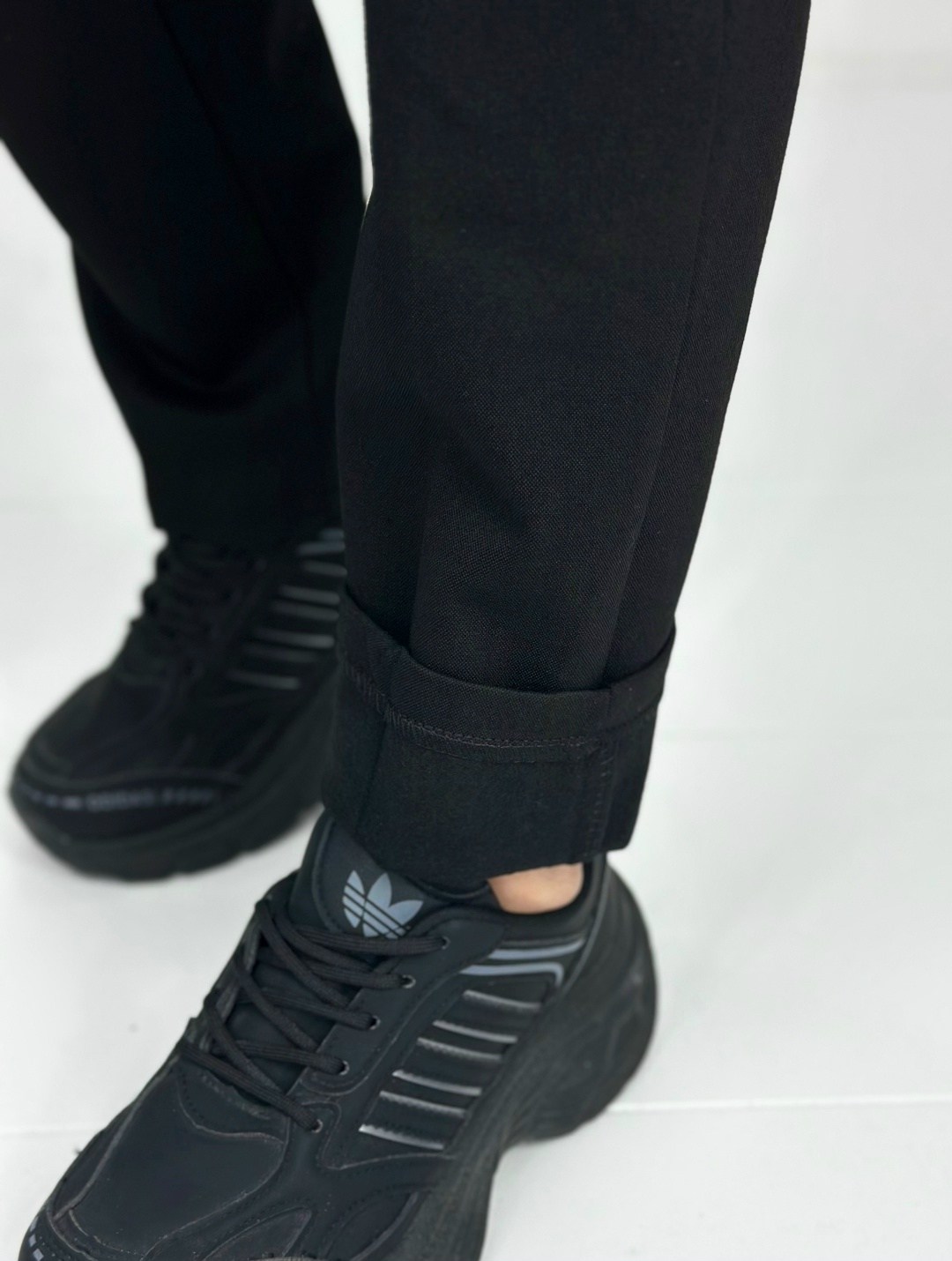 классические брюки,брюки женские,джинсы брюки,брюки бриджи,повседневные брюки