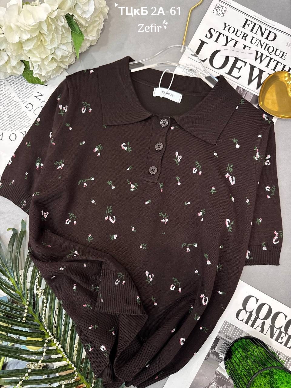 футболки для девочек,поло для девочки,поло с вышивкой,женская футболка поло,летние рубашки