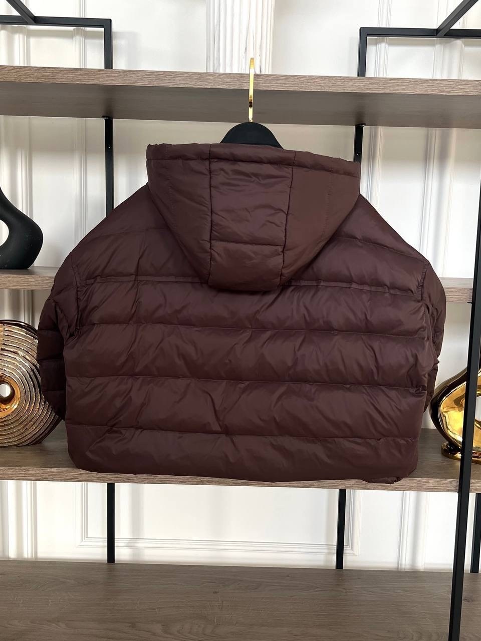 женская куртка,куртка женская короткая,куртка,куртка бомбер женская,стильные женские куртки