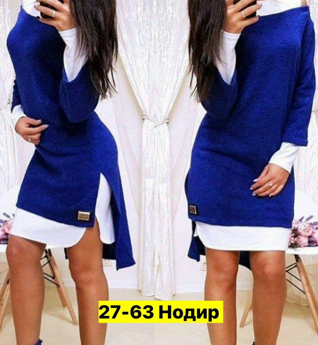 женская кофта,одежда на рынке, оптом,туника женская,кофта туника