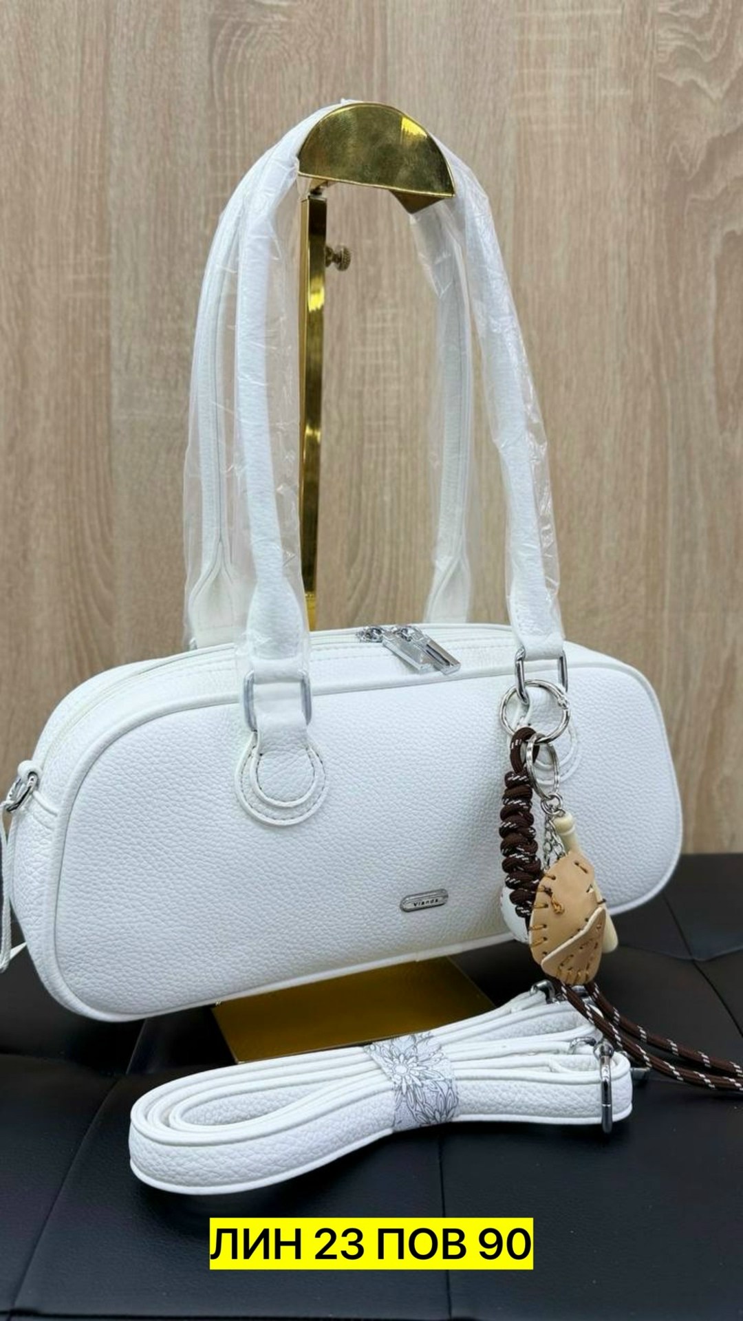 сумка,сумка женская,сумка эко,сумочка,сумка эко кожа