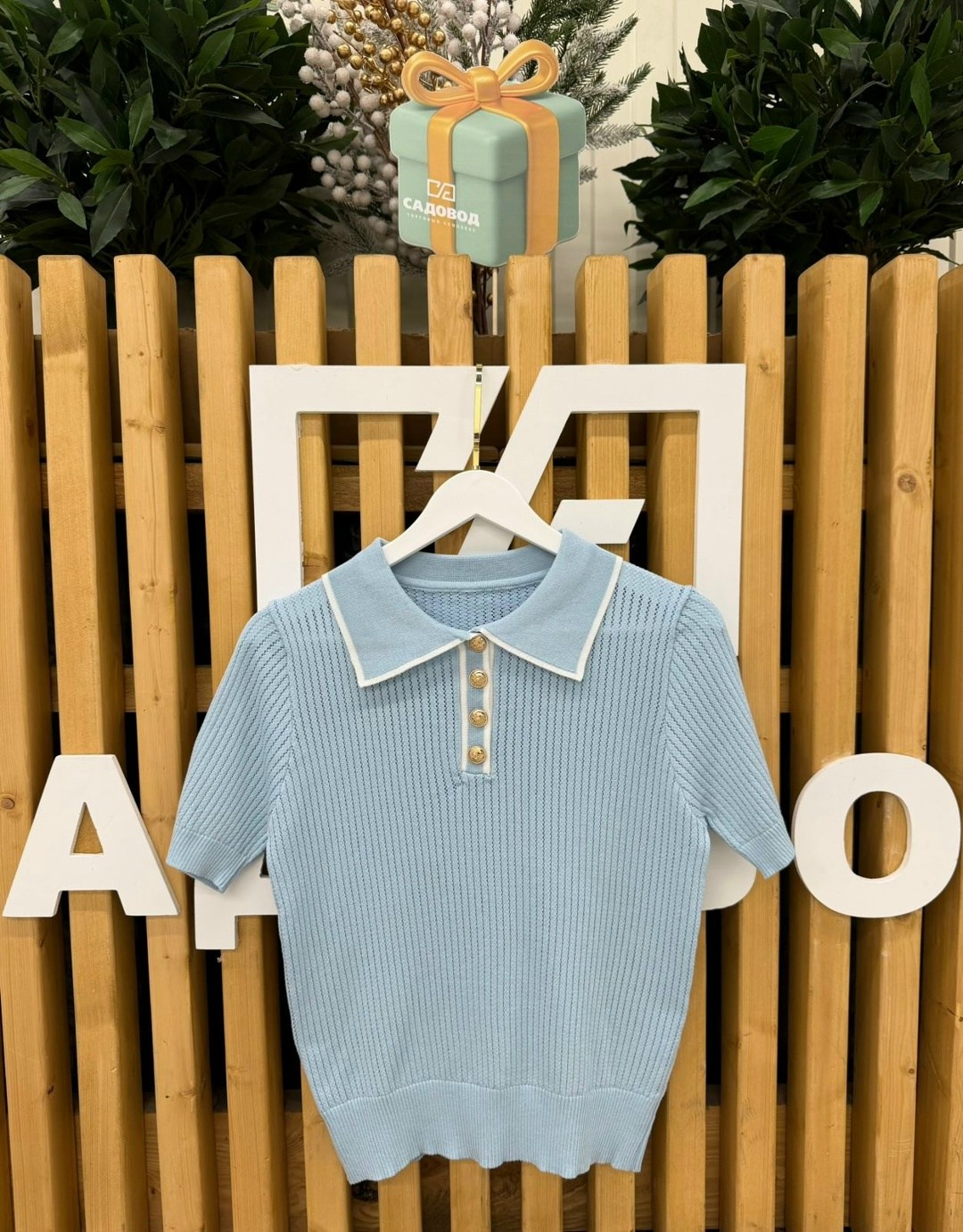 кофточка,женская кофта с воротником,поло свитер,трикотажные футболки,летние блузки женские