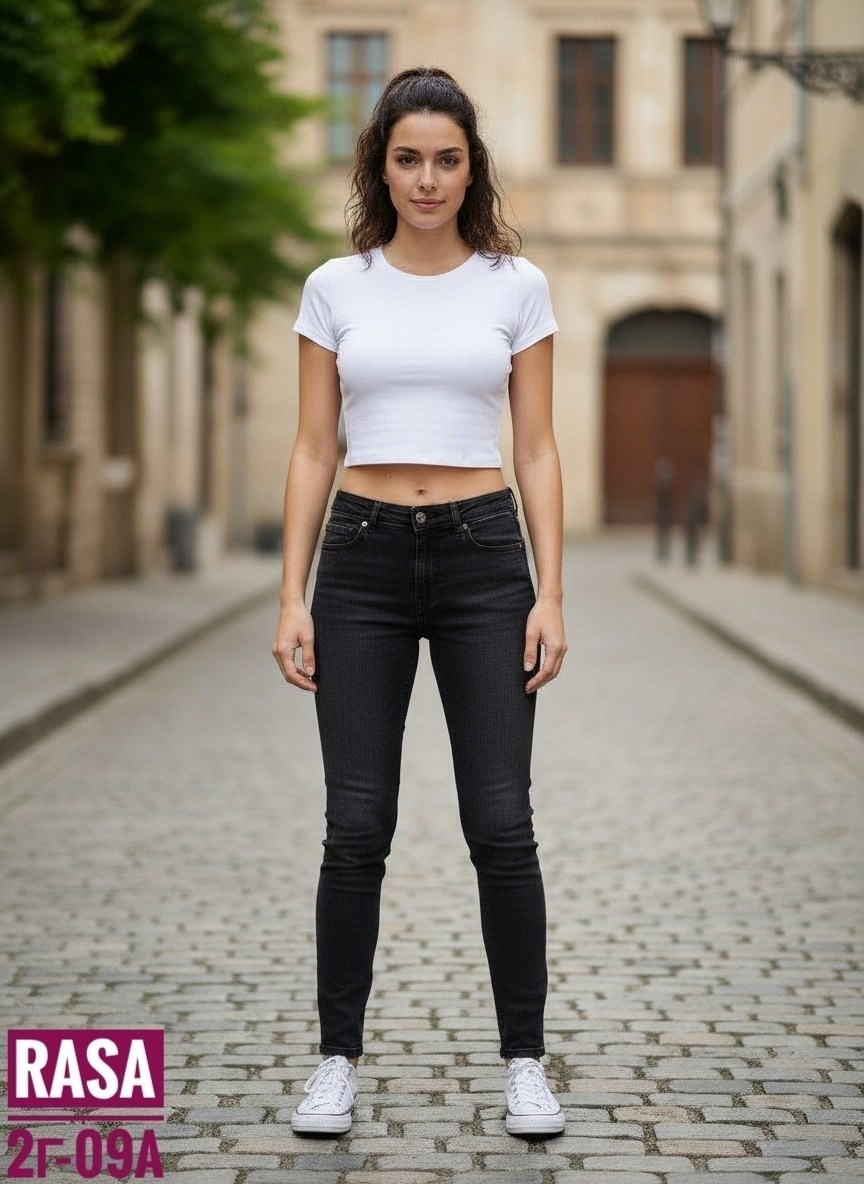 черные джинсы американки,джинсы женские,джинсы женские черные,джеггинсы джинсы,женские джинсы скинни с высокой посадкой