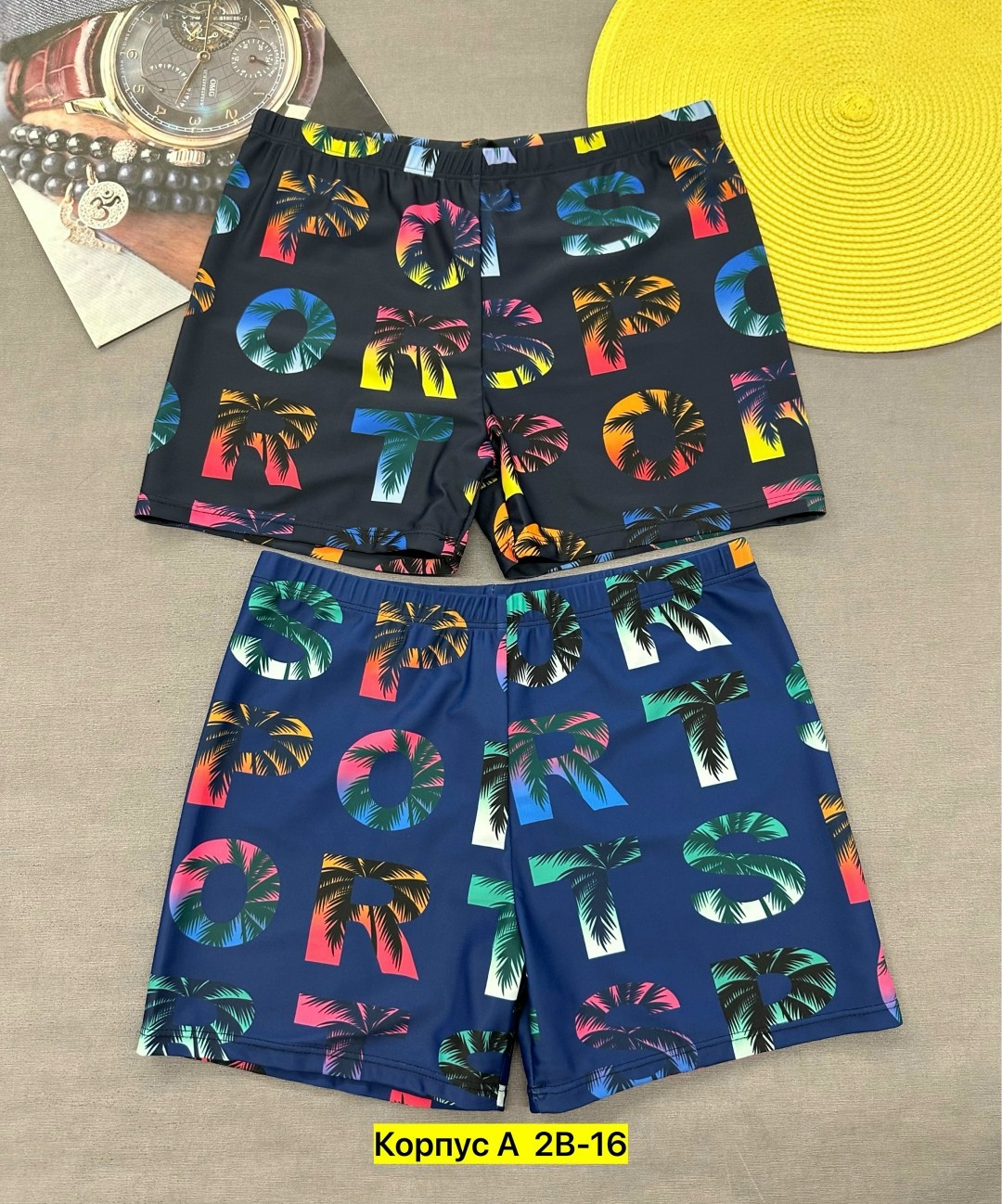 пляжные шорты,шорты мужские,шорты плавки,мужские пляжные шорты,шорты для плавания