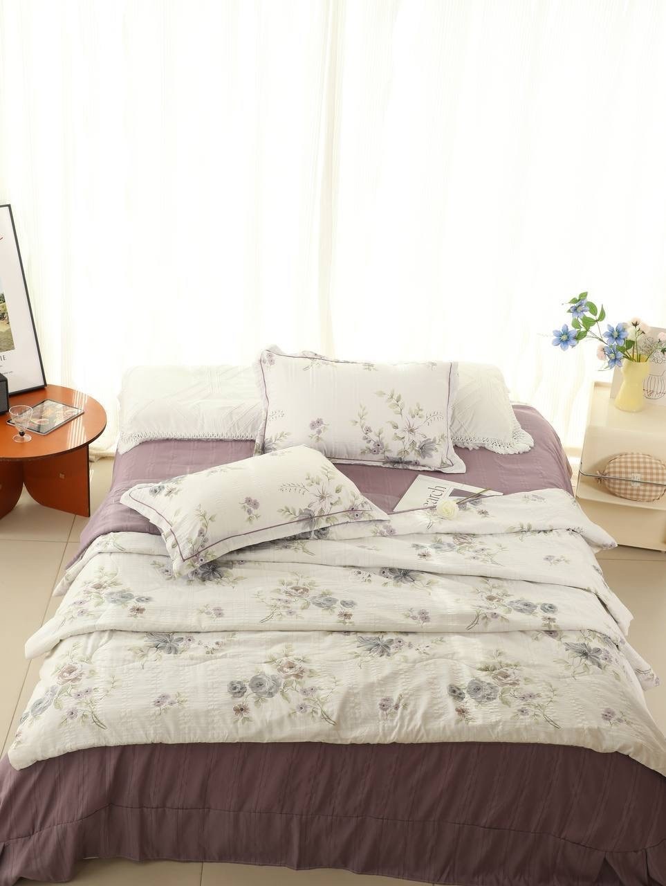комплект постельного белья евро с готовым одеялом,постельного белья,комплект постельного белья,комплект постельного белье евро,комплект постельного белья с одеялом