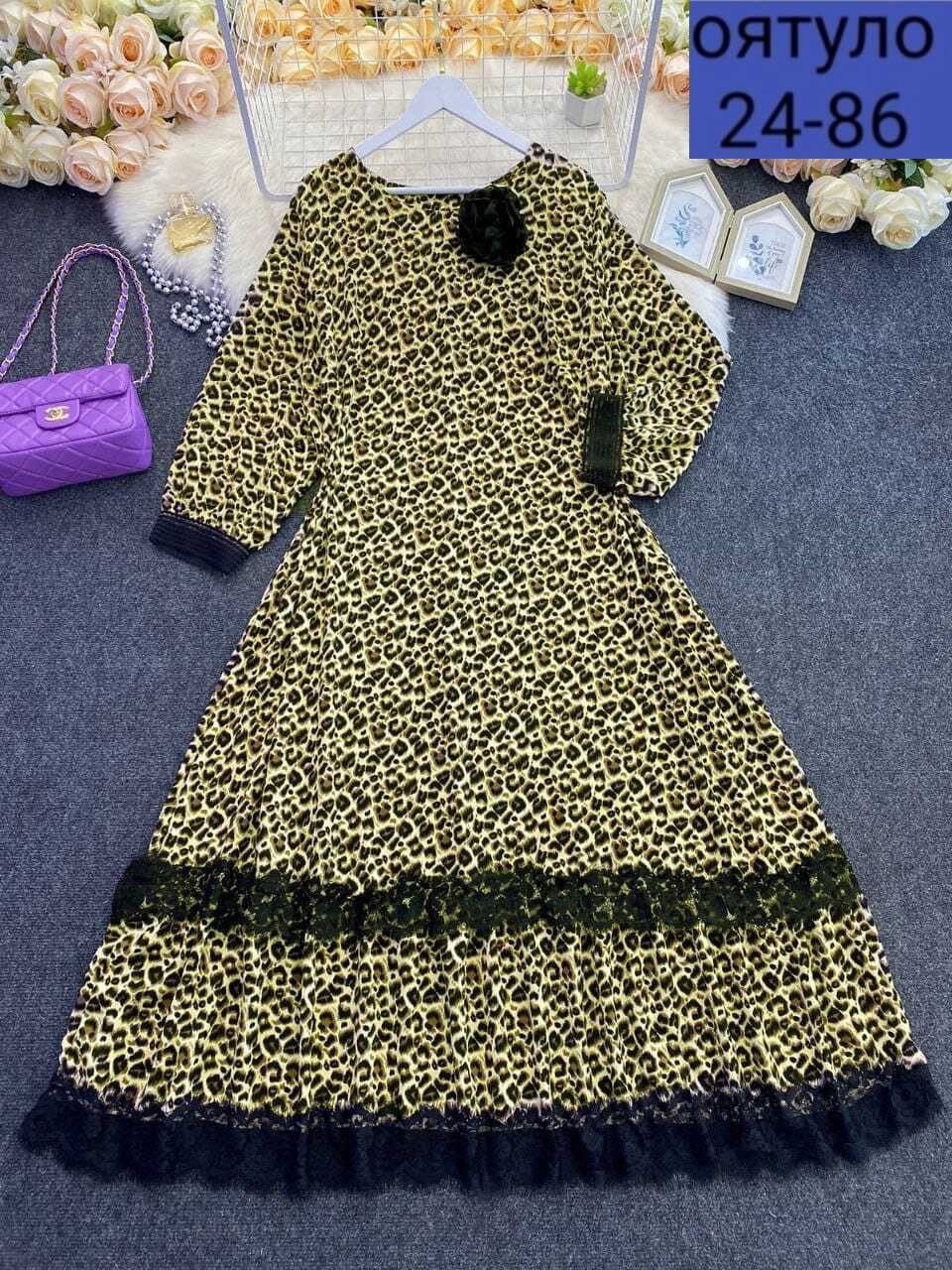 женское платье больших размеров,туника платье больших размеров,платье женское большие размеры,платье больших размеров для женщин,платье большие размеры