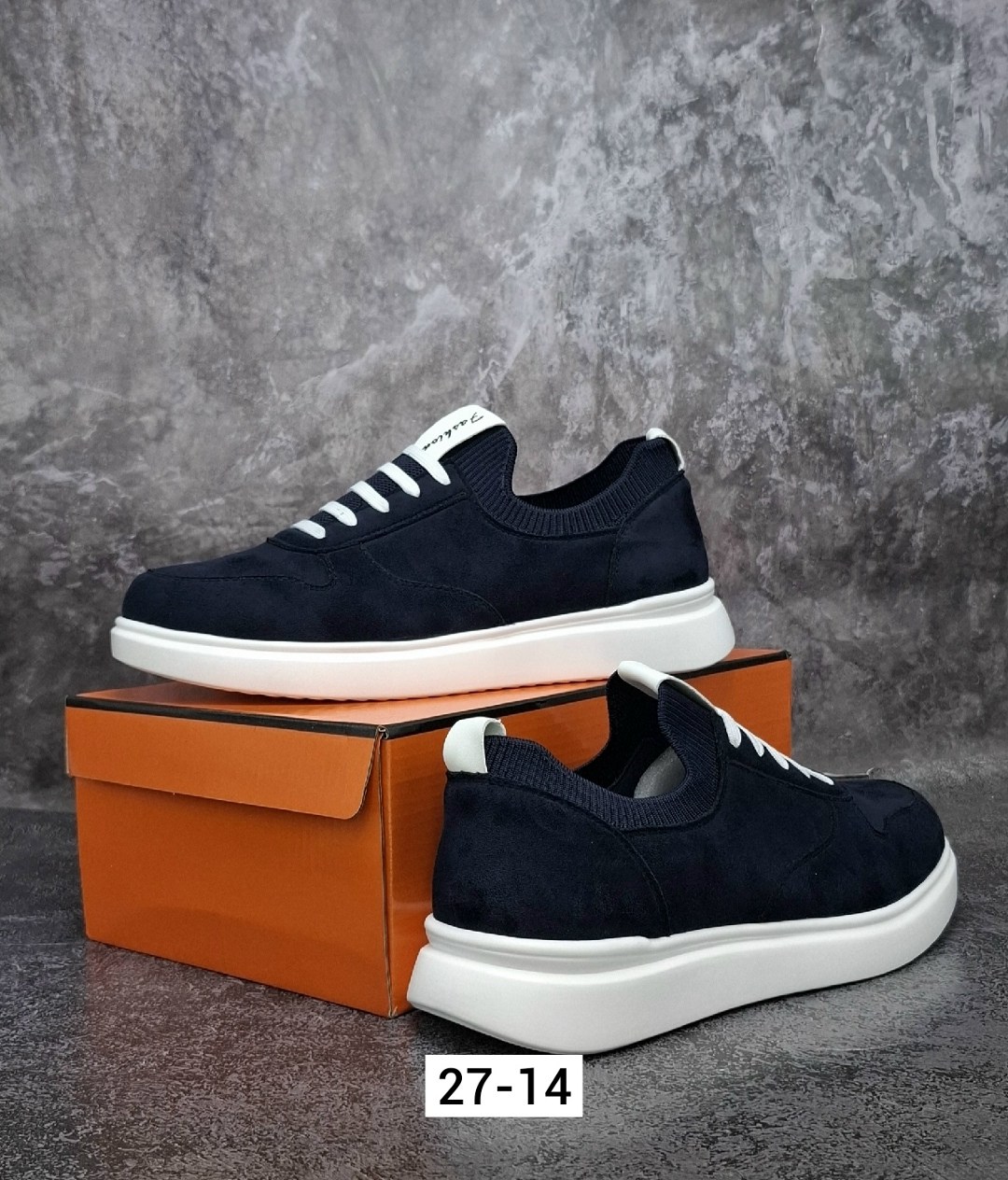 ,кеды для мужчин замш,мужские кеды,кеды мужские замшевые,кеды замшевые