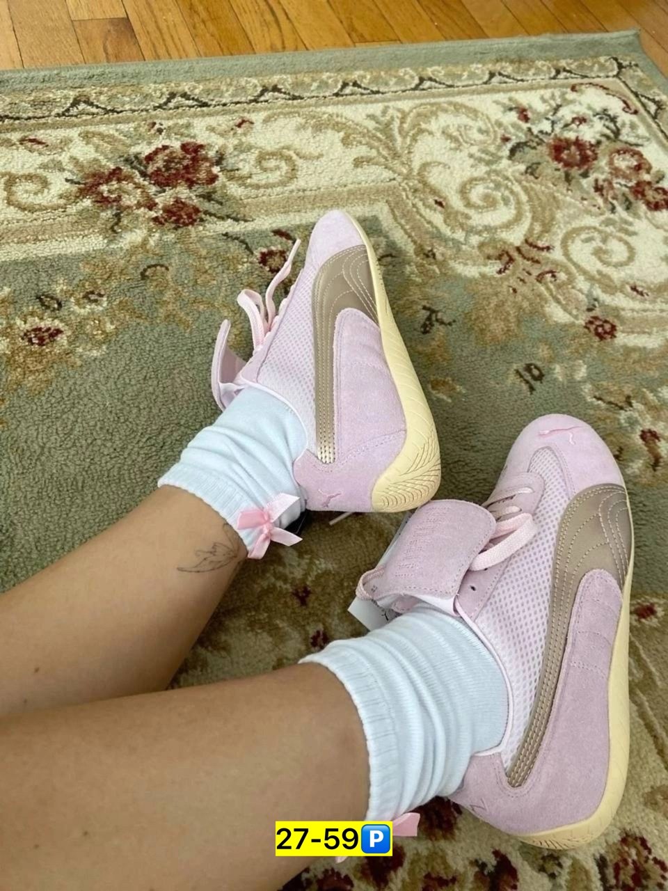 женские кроссовки puma,кроссовки puma,кроссовки puma speedcat,,кроссовки puma palermo