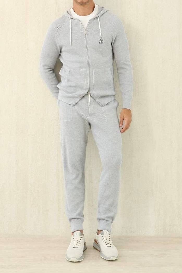 костюм мужской,мужские спортивные костюмы,мужская мода,костюм кашемировый,серый костюм