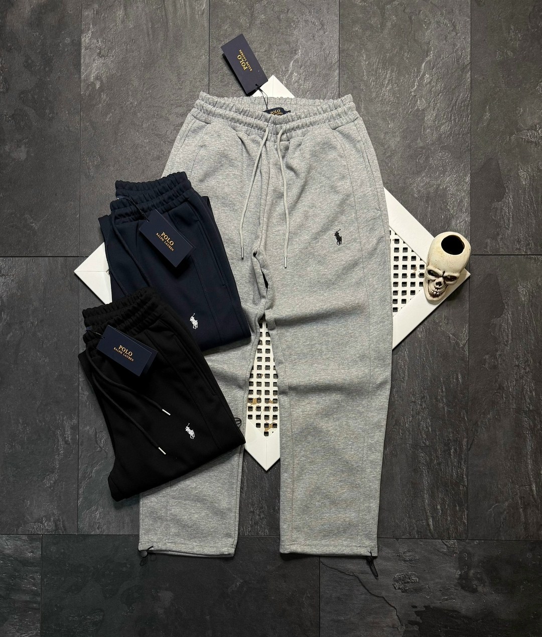 спортивные штаны polo ralph lauren,спортивные штаны polo ralph lauren мужские,мужские брюки,спортивные штаны,спортивные брюки