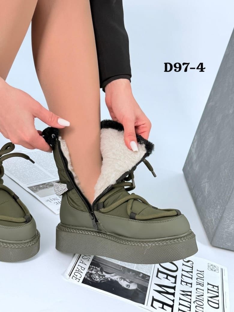 ,дутики женские,зимняя  женская,дутики,женская