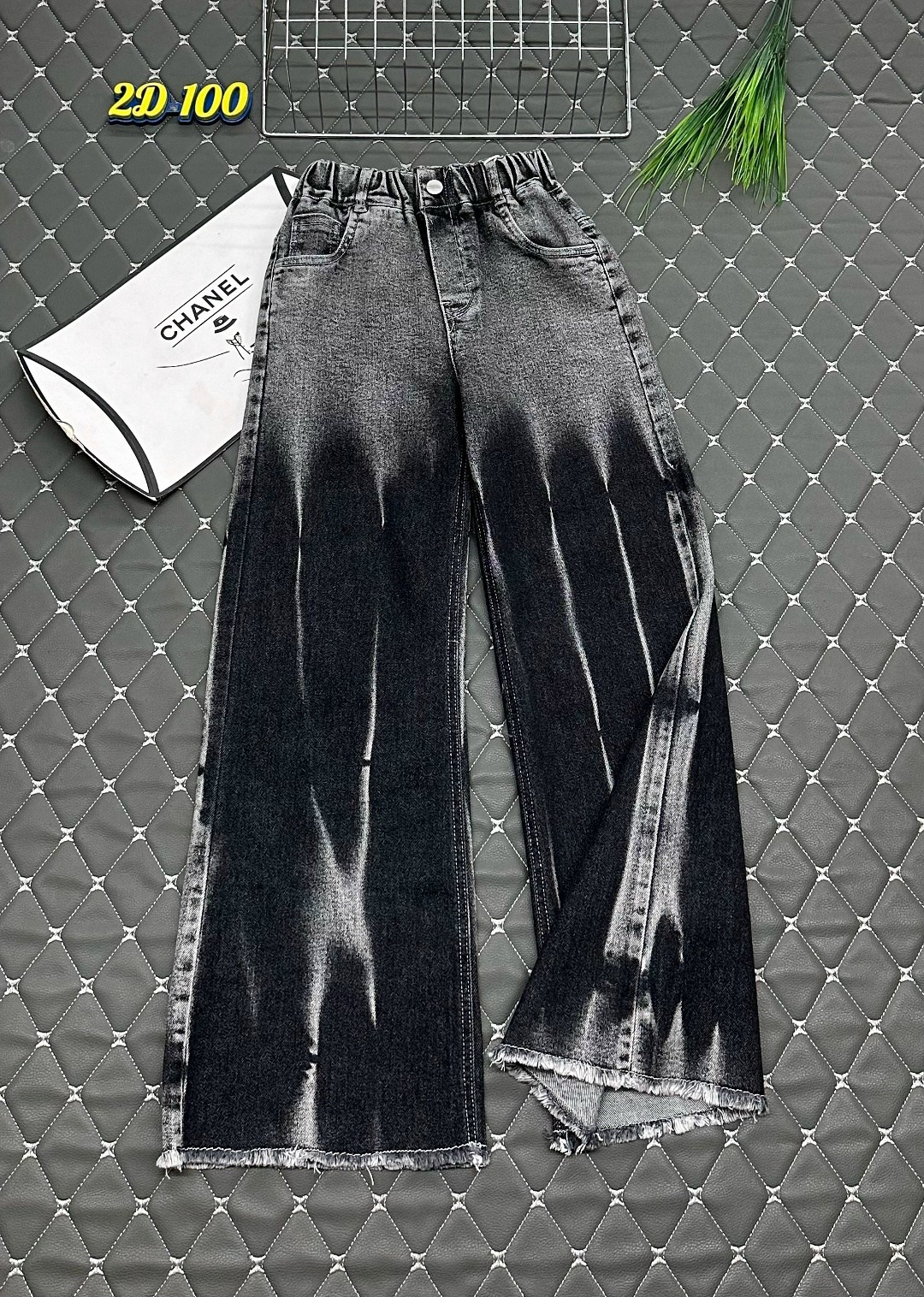 джинсы женские широкие,широкие джинсы,джинсы палаццо,джинсы женские,одежда джинсы