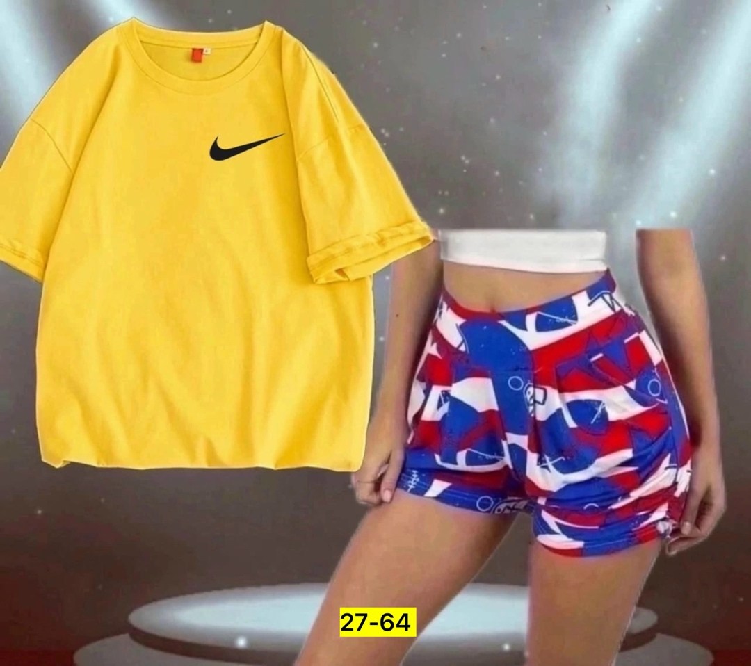 костюм женский,костюм спортивный женский с шортами,костюм футболка и шортами,костюм женский футболка и шорты,женские костюмы спортивные